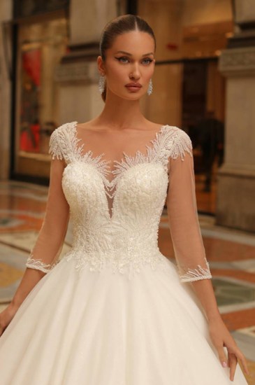 Bridal Couture_2435c